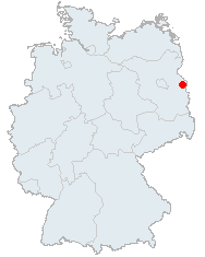 Energieberater-Energieausweis-Energieberatung Seelow